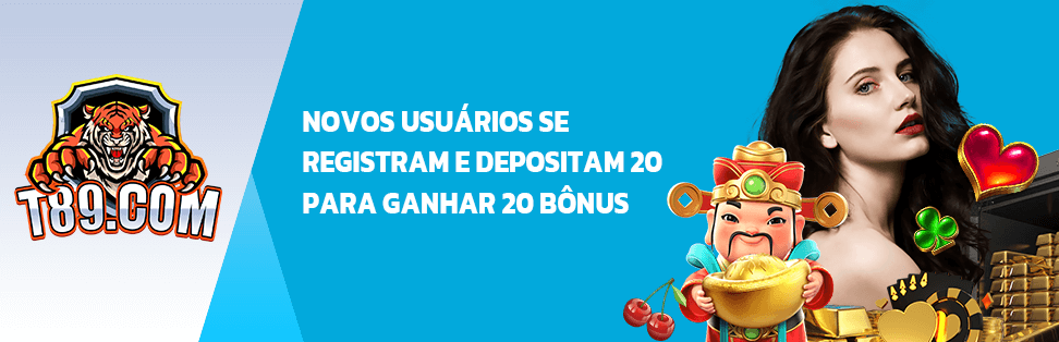 jogo de aposta com bonus de cadastro